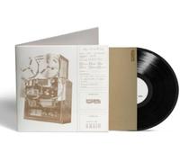 play with earth! 0.03