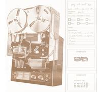 play with earth 0.03