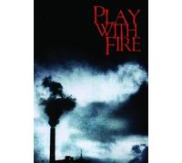 Play With Fire (DVD) Michael Townsend