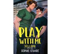 Play With Me