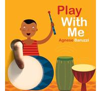 Play With Me