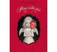 Play with me. Ediz. italiana