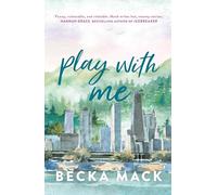 Play with Me (Volume 2)