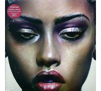play with the changes-Import USA