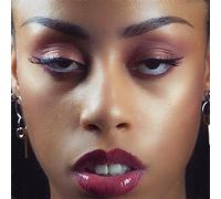 Rochelle Jordan Play With the Changes Remixed (Vinyl LP)