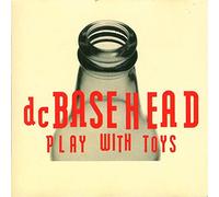 Play With Toys