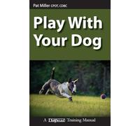 Play With Your Dog