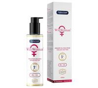 Play Woman - gel stimolante per donne (150 ml)