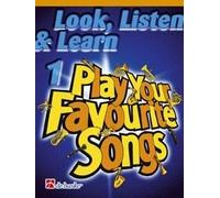 Play your favourite songs euphonium