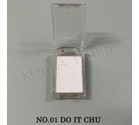 PLAY101 By Etude Multi Blending Piece Cream Evidenziatore 1,3 g #01 Do It Chu...