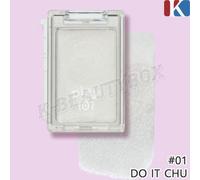 PLAY101 By Etude Multi Blending Piece Cream Highlighter 1,3 g #01 Do it Chu N...