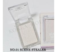 PLAY101 By Etude Multi Blending Piece Evidenziatore 1,5 g # 01 Scene Stealer ...