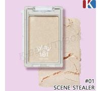 PLAY101 By Etude Multi Blending Piece Evidenziatore 1,5 g #01 Scene Stealer K...