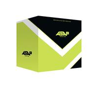 Play69 X Sipo - Asap (Neon Box)