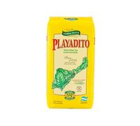 Playadito Yerba Mate 500 gr - Pack 1