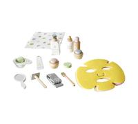 Playage di Simulazione di Trucco | Fare Sembrando Gioco di Trucco di Gioco per Bambini | Kit Trucco per Più di 3 Anni