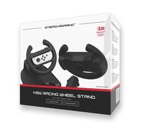 Playart Nintendo Switch 2 Racing Wheel Stand Volante R2GNSW2WHEELSTAND