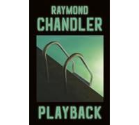 Playback: 7