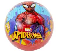 Playballs 14 CM Spiderman Creativo Attività PVC Materiale Interno