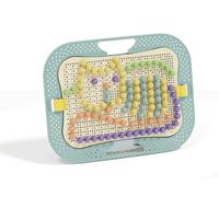 PlayBio Fantacolor Design mosaico