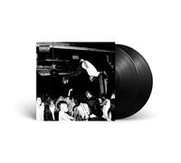 Playboi Carti Die Lit (Vinyl LP)