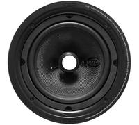 Plaiboi Carti - Music - Cd