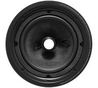 Playboi Carti MUSIC (Ltd. Black Speeker CD) (CD)