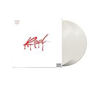 Playboi Carti - Whole Lotta Red