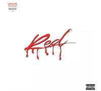 Playboi Carti - Whole Lotta Red