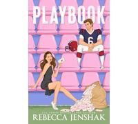 Playbook: 2