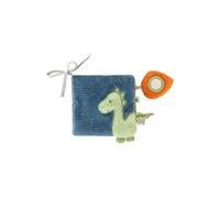Playbook DINO Rexi