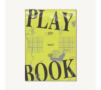 Playbook: Making time for fun