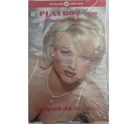 Playboy 2000 Provocanti Tentazioni