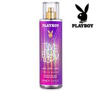 Playboy Acqua corpo 250 ml - Acqua corpo