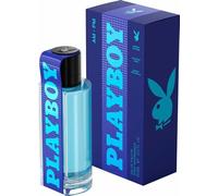 Playboy am - pm edt 60 ml