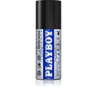 Playboy Astro Mode deodorante per uomo 150 ml