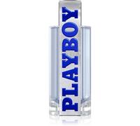 Playboy Astro Mode Eau de Toilette per uomo 100 ml