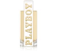 Playboy Beach Bunny Eau de Toilette da donna 100 ml