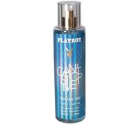 PLAYBOY Can't Stop Me - Acqua Profumata 250 Ml