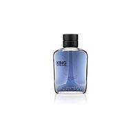 PLAYBOY colonia king of the game spray 100 ml