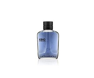 PLAYBOY colonia king of the game spray 100 ml