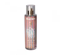 PLAYBOY DayDreaming - Acqua Profumata Donna Spray 250 ml