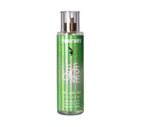 Playboy Eyes On Me Acqua Profumata Donna Spray 250 Ml