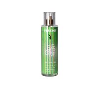 Playboy Fragrance Mist "Eyes on Me", 250 ml
