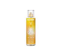 PLAYBOY Like a queen - Acqua profumata Donna Spray 250 ml