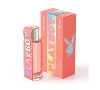 PLAYBOY D PLAY KEEP RE.EDT 40 ML