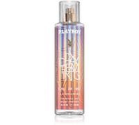 PLAYBOY DayDreaming - Acqua Profumata Donna Spray 250 ml