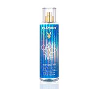 PLAYBOY Can't Stop Me - Acqua Profumata 250 Ml