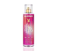 PLAYBOY Feeling Flirty - Acqua Profumata Donna Spray 250 ml