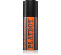 Playboy Game Changer deodorante per uomo 150 ml